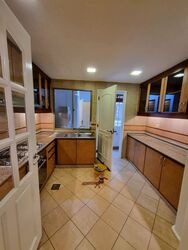 Cavenagh Lodge (D9), Apartment #621953801